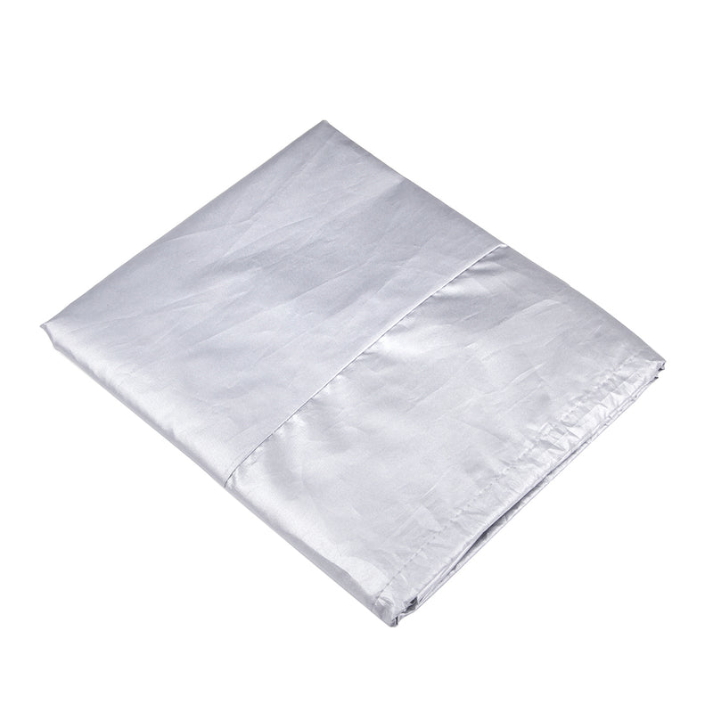 Tire Cover Case Car Spare Tire Cover Storage Bags Carry Tote Polyester Tire for Cars Wheel Protection Covers