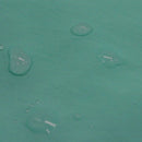 ESCATCH Men Summer Swimming Trunks Nylon Surfing Waterproof Quick Dry Pockets Beach Shorts