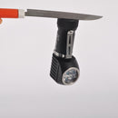 Fireflies PL47 Generation II Flashlight Extra Tail Cap with Magnet Flashlight Accessories