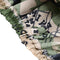 Camouflage Tactical Beekeeping Jacket Anti-bee Suit With Netted Hat