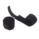 KALOAD 2.5m Boxing Sports Bandage Sanda Muaythai Wrestle Handwraps Bandage Boxing Training Gloves