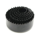 11pcs Hole Saw Cutter Set 19-64mm Carbon Steel Saw for Wood Metal Cutting