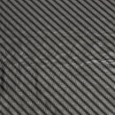 PVA Black Carbon Fiber Printing Water Transfer Dipping Hydrographics Hydro Film