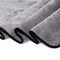 Breathable Electric Heating Blanket Heater Blanket for Travel Car Sofa Use High and Low Gear Temperature Control