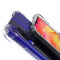 Bakeey Luxury Shockproof Transparent Soft Protective Case for Xiaomi Redmi 7 / Redmi Y3
