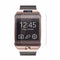 6X HD Clear Screen Protector Shield Saver Film For Samsung Galaxy Gear 2 SM-R380