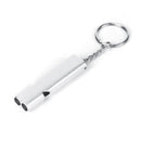 9 in 1 SOS Emergency Camping Survival Equipment Kit Tactical Gear Tools