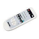 Projector Remote Control English Version for EPSON EMP-X5 EMP-7850