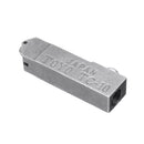 10pcs TC-10 Tile Cutter Head Replacement for Toyo Glass Straight Cutting Tile Cutter Head