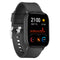 Bakeey 20MM Colorful Silicone Watch Band For Amazfit GTS