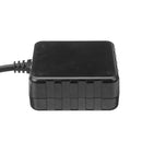 Universal bluetooth Module Cable Adapter HIFI Wireless Radio Stereo Receiver 3.5mm Jack Aux Input