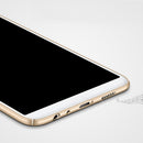 Bakeey Ultra-Thin Matte Hard PC Anti-Fingerprint Protective Case for Asus Zenfone Max Pro (M2) ZB631KL