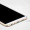 Bakeey Ultra-Thin Matte Hard PC Anti-Fingerprint Protective Case for Asus Zenfone Max Pro (M2) ZB631KL