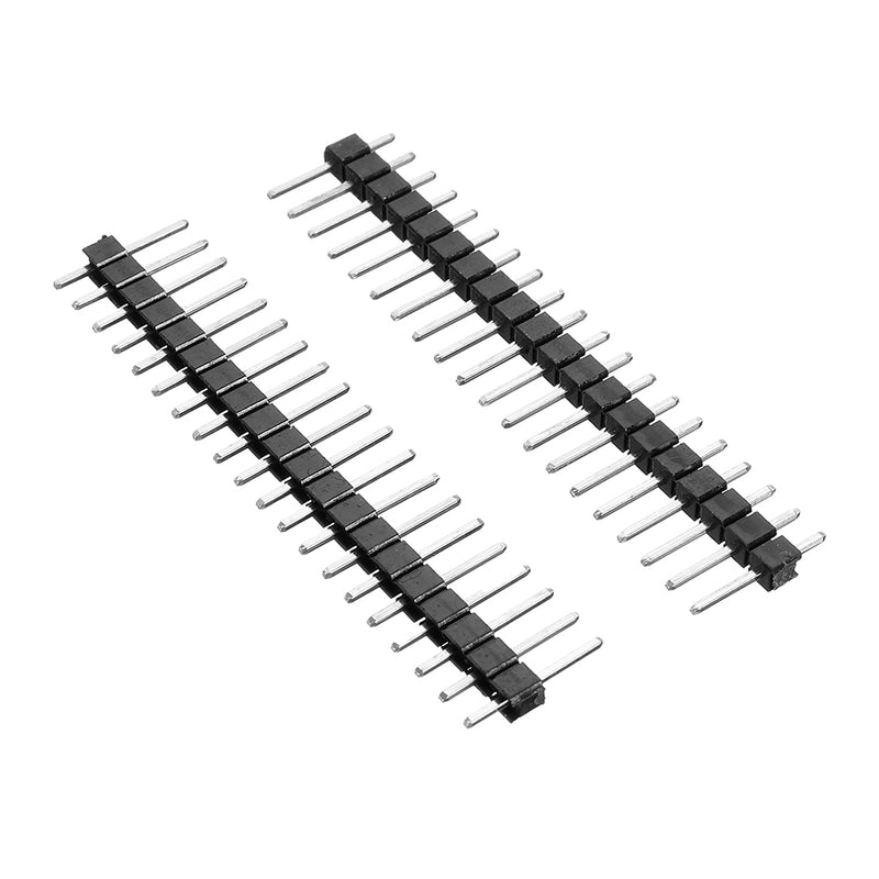 LILYGO TTGO ESP32-Micro ESP-32-PICO WIFI bluetooth ESP32-PICO-D4 Development Board