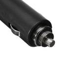 Mavic Air Car Fast Charger Single or Double Electricity Version