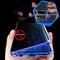 Bakeey Anti-peeping Magnetic Adsorption Metal Double-sided Tempered Glass Protective Case For Xiaomi Mi9T / Xiaomi Mi 9T Pro / Redmi K20 / Redmi K20 PRO