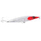 Seaknight SK054 5Pcs/Set 110mm 16g Floating Pencil Fishing Lure Topwater Hard Fishing Bait Mustad Hooks Long Casting Fishing Tackle