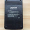 LiitoKala Lii-400 1.2V/3.7V Li-ion And NiMH LCD Smartest Battery Charger