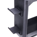 Multifunctional Disc Holder Shelf Storage Bracket Disk for Nintendo Switch NS Game Console