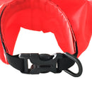 IPRee 5L Portable Waterproof Dry Bag Pack Storage Pouch Outdoor Camping Emergency