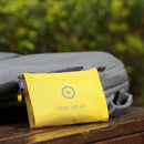Portable EDC First Aid Kit Emergency Survival Bag Medical Rescue Pack Outdoor Travel from Xiaomi Youpin