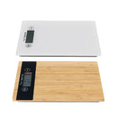 Digital Electronic Scale Food Diet Balance Weight Measure MAX.1g/5kg