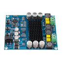 TPA3116D2 120W x 2 Wireless bluetooth Audio Digital Amplifier Board