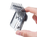Hair Clipper Beard Trimmer Comb Attachment For Philips QC5130 /05/15/20/25/35 M0