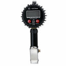 200Psi LCD Display Tire Pressure Gauge Digital Tester With LED For Car Truck Monitor Motorcycle Bicycle