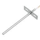 Replacement Temperature Probe BP-105P500L For Pit Boss Pellet Grills Accessories