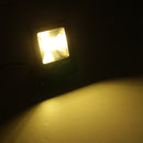 20W 12V-24V LED Flood Light Work Lamp Car Charger Waterproof For Camping Travel