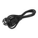 5M 60W SMD5050 Non-waterproof RGB LED Strip Light + WiFi Controller + Remote Control + Adapter DC12V