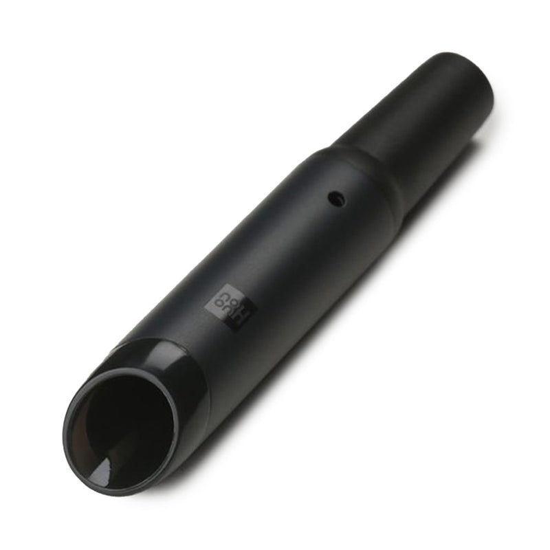 HUOHOU Fast Win-e Decanter Pourer Red W-ine Bottles Liquid Pouring Tools Bottle Cork Pourer Bartender Bar Accessories From Xiaomi Youpin