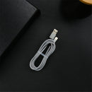 Bakeey 2.4A Type C Micro USB Fast Charging Data Cable For Huawei P30 Pro Mate 30 5G Xiaomi Redmi 7A Note 5 Pro 9Pro 5G S10+ Note 10 5G