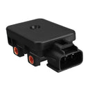 Manifold Air Pressure MAP Sensor For Dodge Ram Jeep Cherokee Van Pickup 56029405