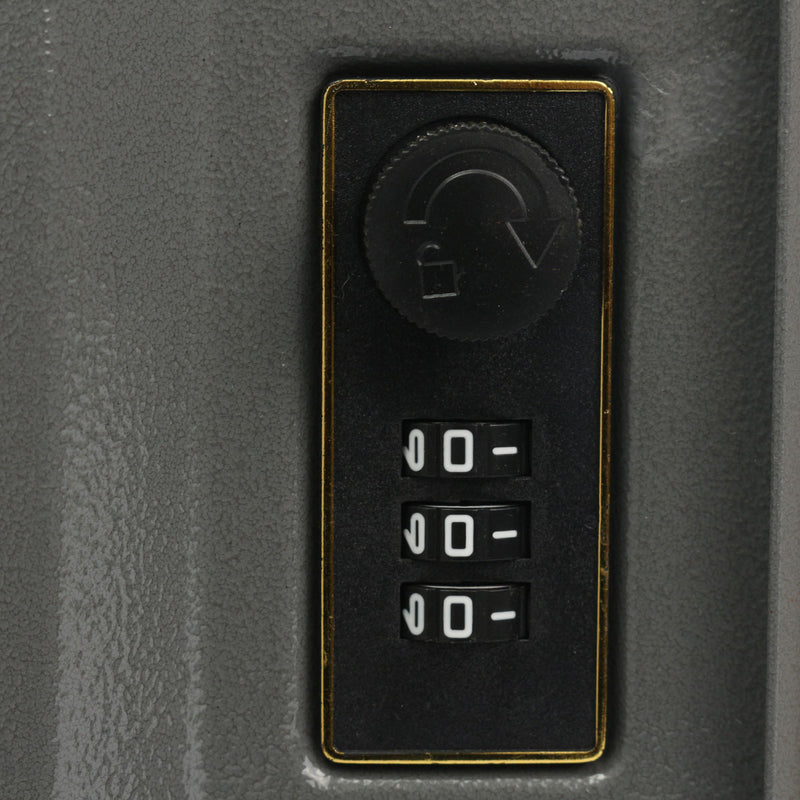 Children Kids Cash Money Bank Jewelry Storage Case Simulation Dictionary Pattern Security Safe Box