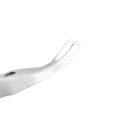 30m Nylon Dental Floss With Holder Pro Household Tooth Cleaning Pick Teeth Tool Oral Care Cleaner Tooth Care Dental Flosser Dental Tools
