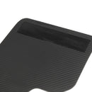 2PCS ABS Fender Mud Flaps Car Mudguards For Car SUV