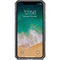 NILLKIN Shockproof Anti-scratch  Soft TPU + Hard PC Back Cover Protective Case for iPhone XS MAX