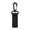 360 Rotatable Tactical Belts Buckle Outdoor Climbing Buckle Key Ring