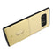 TOTU PU Card Slot Soft TPU Protective Case for Samsung Galaxy Note 8