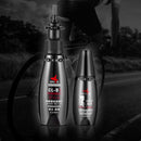 CYLION 60ml Bicycle Chain Lube Bike Wetness Lubricant Oil Cleaner Repair Tool Bicycle Cycling Motorcycle