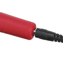 24W 15cm Electric Hot Foam Cutter Kit Heated Foam Carving Sculpting Tool Cutting Pen Engraver With Power Adapter Trasnsformer