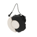 Effetool 2pcs Gas Fuel Cap and Oil Cap For Stihl Chain Saw Ms171 Ms181 Ms192 Accessories