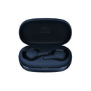 REMAX TWS-6 Dual bluetooth 5.0 Wireless Stereo Headphones Touch HiFi Long-Lasting Waterproof Earphone with Mic for Xiaomi Huawei