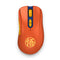 AKKO RG325 Dragon Ball  5000 DPI Wired GOKU Gaming Mouse for laptop or Macro Programming