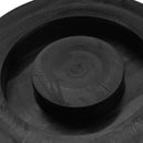 Rubber Jack Pad Lift Disk Adapter For BMW Mini R50/52/53/55 X1 X3 X5