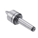 Machifit MT3 Taper Lathe Live Center Turning Revolving Center Lathe Tools