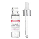 Argireline Peptide Collagen Eye Essence Moisturizing Anti Aging Wrinkles Serum