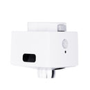 3Life BF03 Smart Double Induction Water Saving Faucet Kitchen Water Filter Infrared Sensor Faucet No Touching Automatic Water Out Device